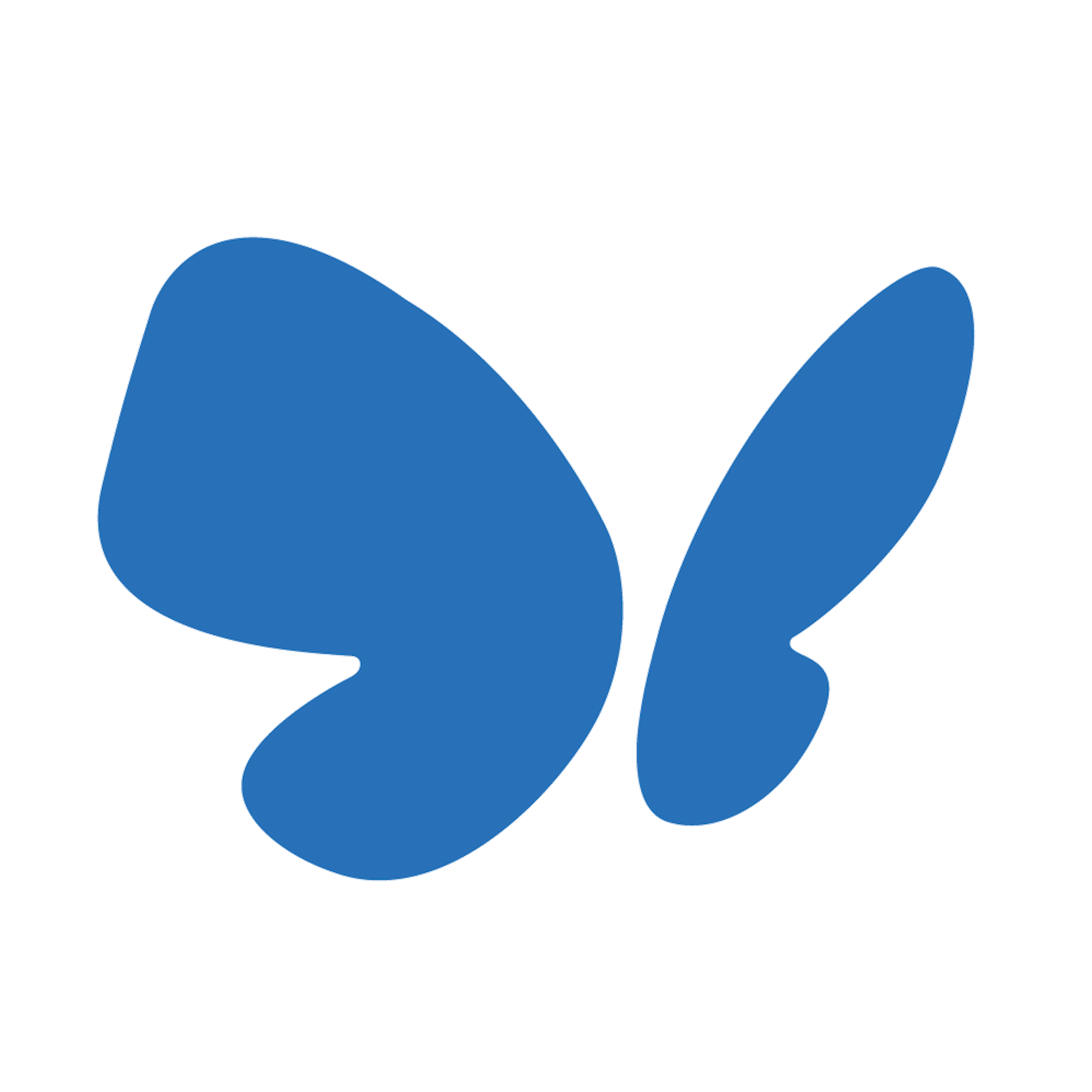 EMR Showcase: SimplePractice - DataFluent